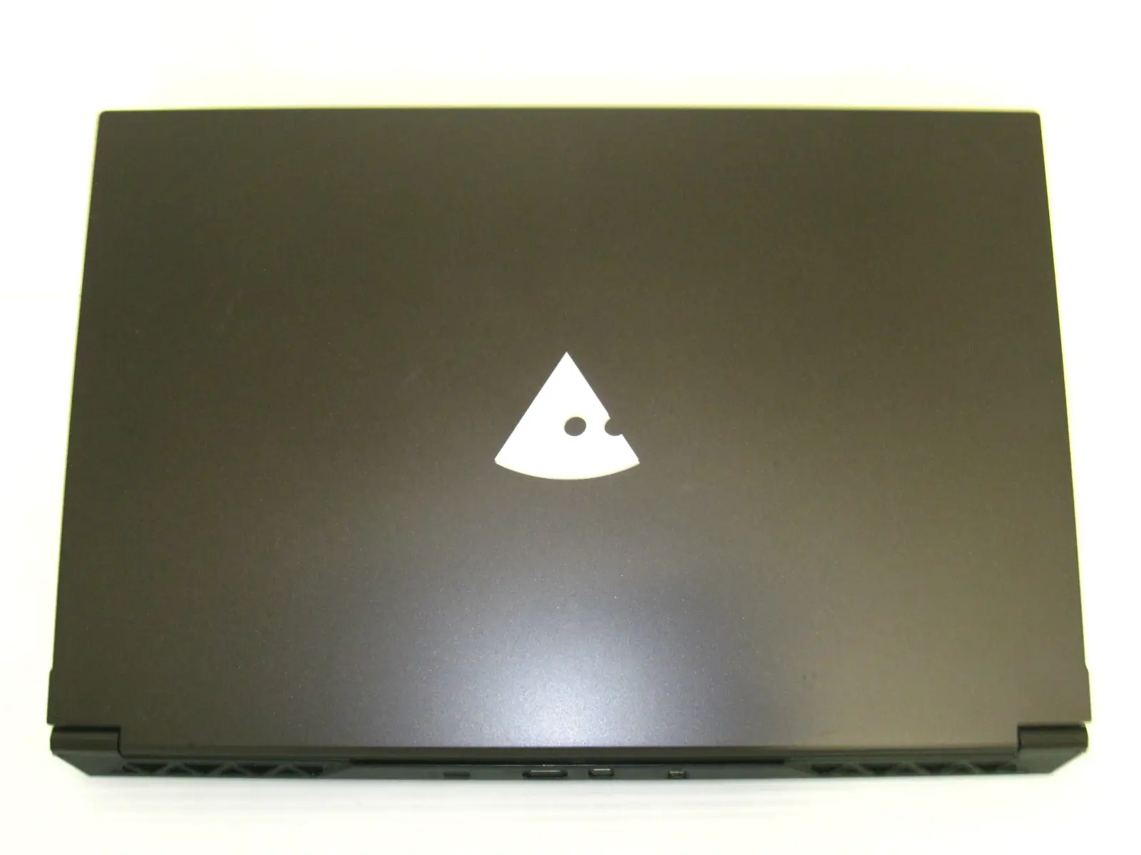 mouse computer K5-I7GM5BK-A (第12世代CPU)