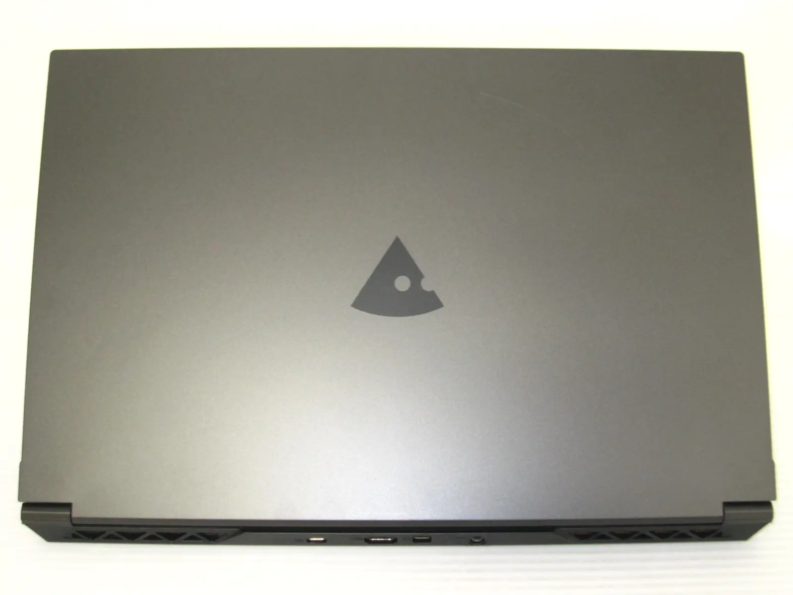 mouse computer A5-I7U01BK-A (第12世代CPU)