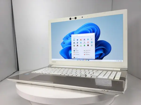 Dynabook dynabook T75/GG (第8世代CPU)