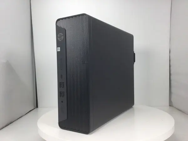 HP ProDesk 600 G6 SFF（第10世代CPU）