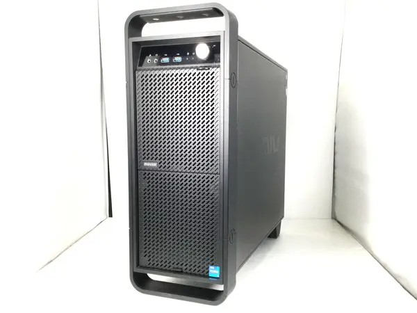 mouse computer オリジナルDT（新品SSD：1TB/RTX3070 VRAM：8GB）
