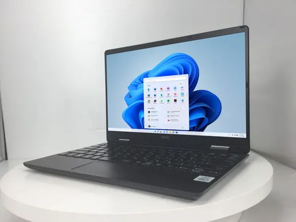 NEC VersaPro VKT10C-6（第10世代CPU）