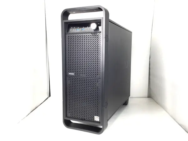 mouse computer（マウス）の中古パソコン通販｜ノートもデスクトップも