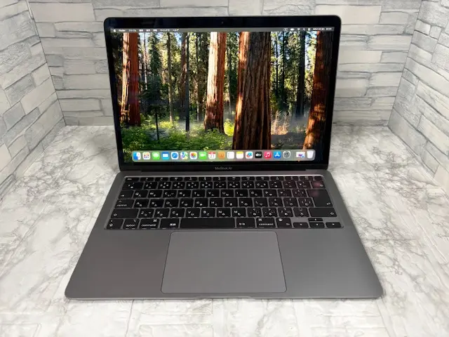 NEC VersaPro VRT16F-Y (CPU:Core i5 10210U 1.6GHz/メモリ:8GB