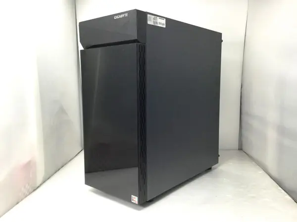 ORIGINAL オリジナルDT（SSD：500GB/RTX3060 VRAM：12GB)