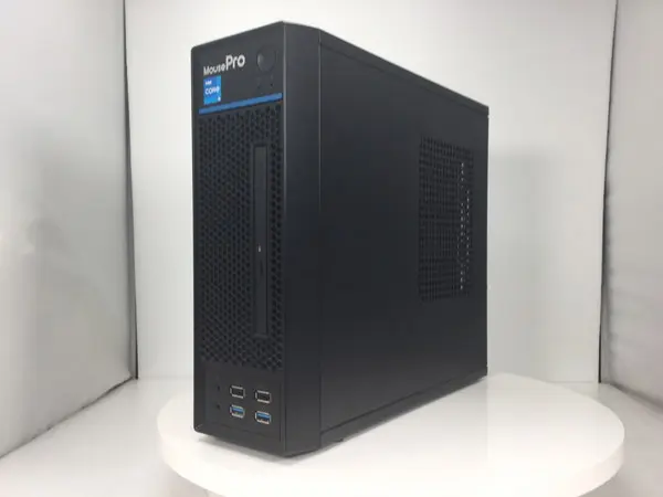 mousecomputer MPro-S230S（第11世代CPU）