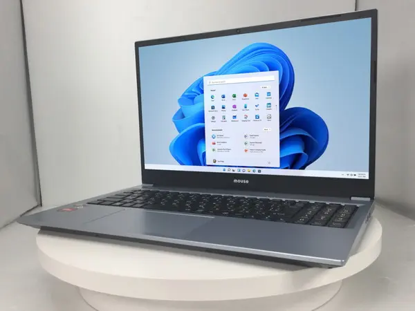 mousecomputer mouse B5-R5