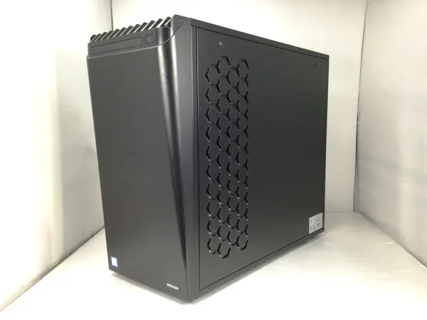 中古パソコン市場ゲーミングPC(並び順：価格(安い順)) | 新品