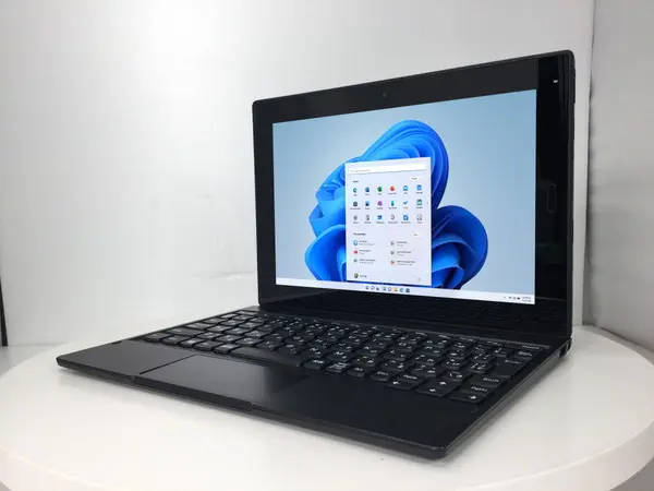 Lenovo Tablet10(LTE)