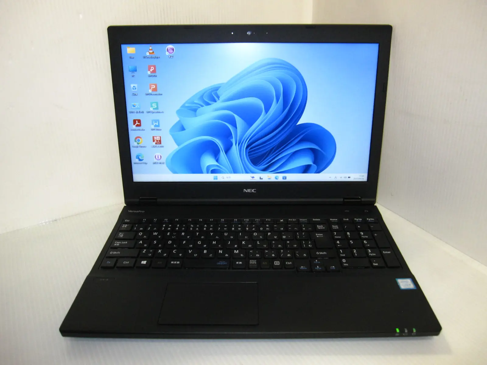 【訳あり】【毎日値下げ中】NEC VersaPro VKT16 i5 10世代 訳あり】【毎日値下げ中】NEC VersaPro VKT16 i5 10世代