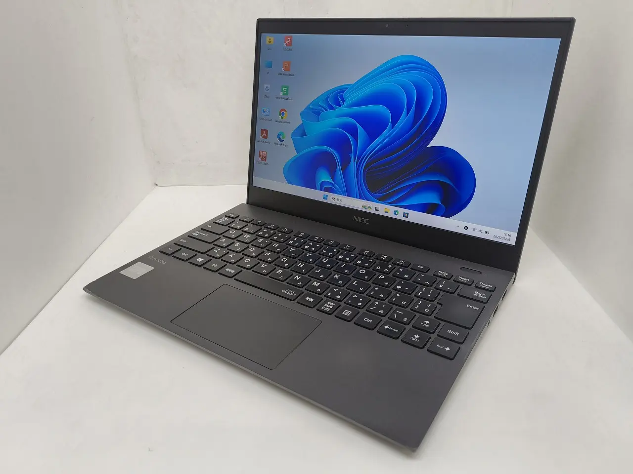 パソコン市場カテゴリー(並び順：価格(安い順)) | 新品 / 中古