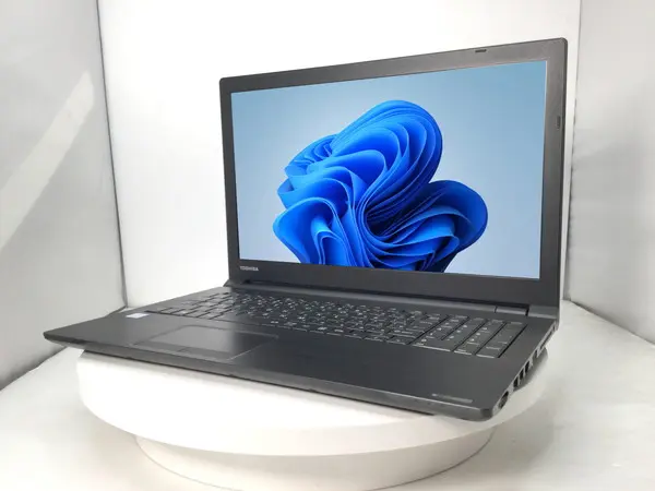 Dynabook dynabook B65/DN（第8世代CPU）