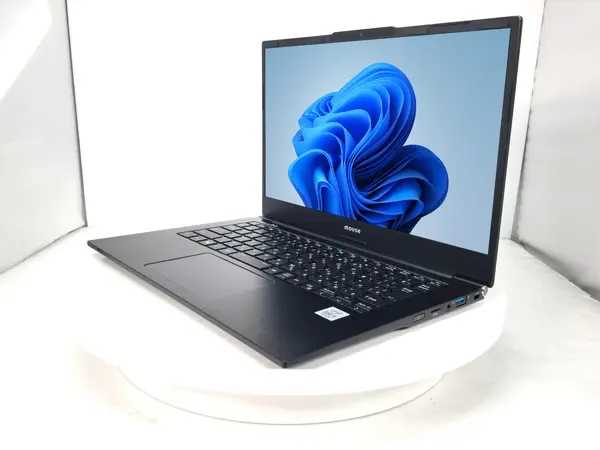 mouse computer MPro-NB410H2-S（第10世代CPU）