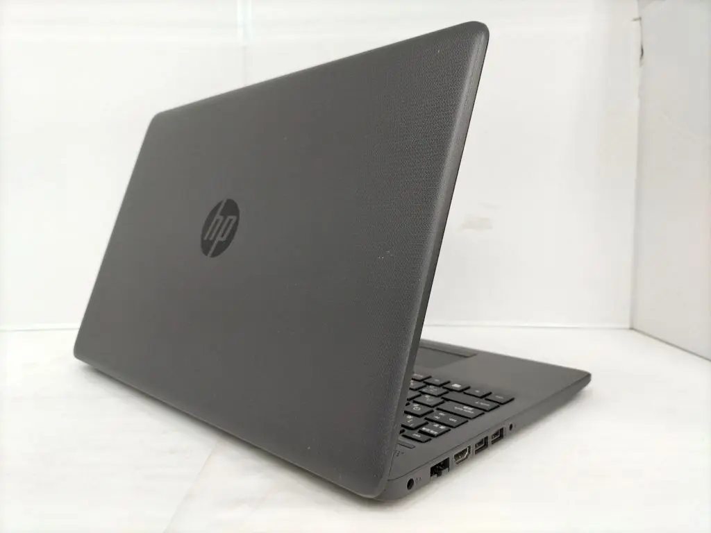 hp 250 G7 (Corei5-8265U 1.6GHz/8GB/SSD:256GB/液晶15.6インチ