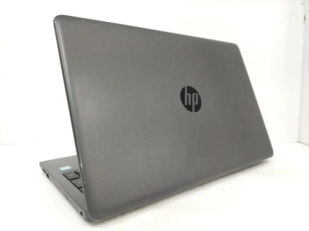 hp 250 G7 (Corei5-8265U 1.6GHz/8GB/SSD:256GB/液晶15.6インチ