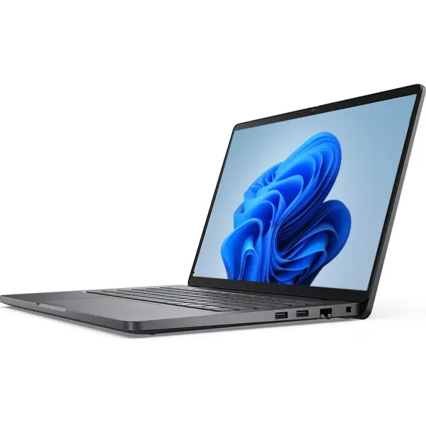 DELL Dell Pro 14 NBLA143-003N1