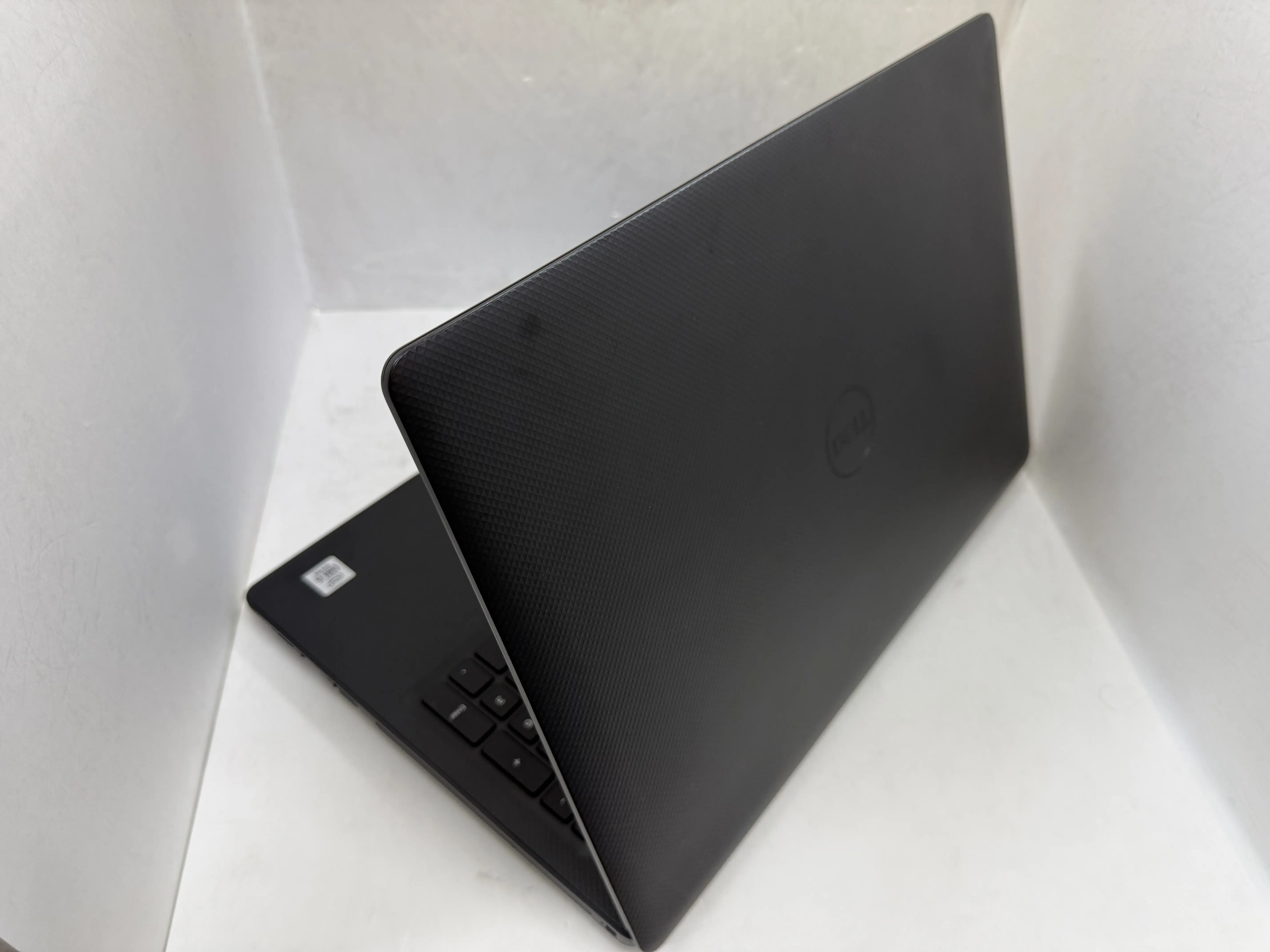 【ジャンク】Dell Vostro 3590(Inspiron 3490 MB) ジャンク】Dell Vostro 3590(Inspiron 3490 MB)