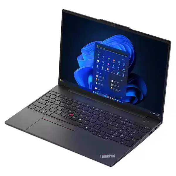 Lenovo ThinkPad E16 Gen2 AMD