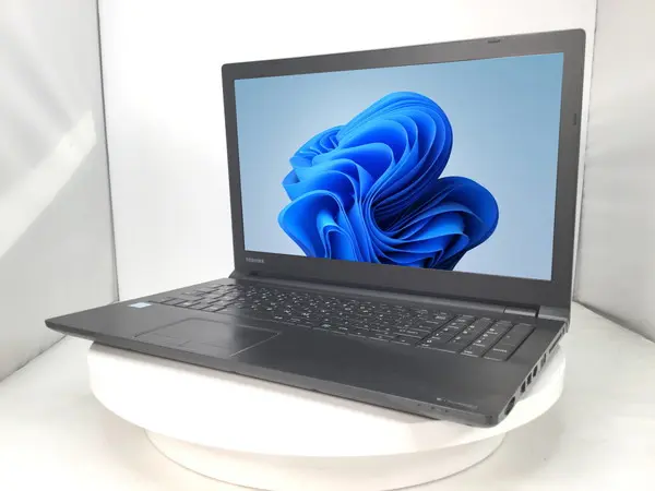 東芝 dynabook B55/M（第8世代CPU）