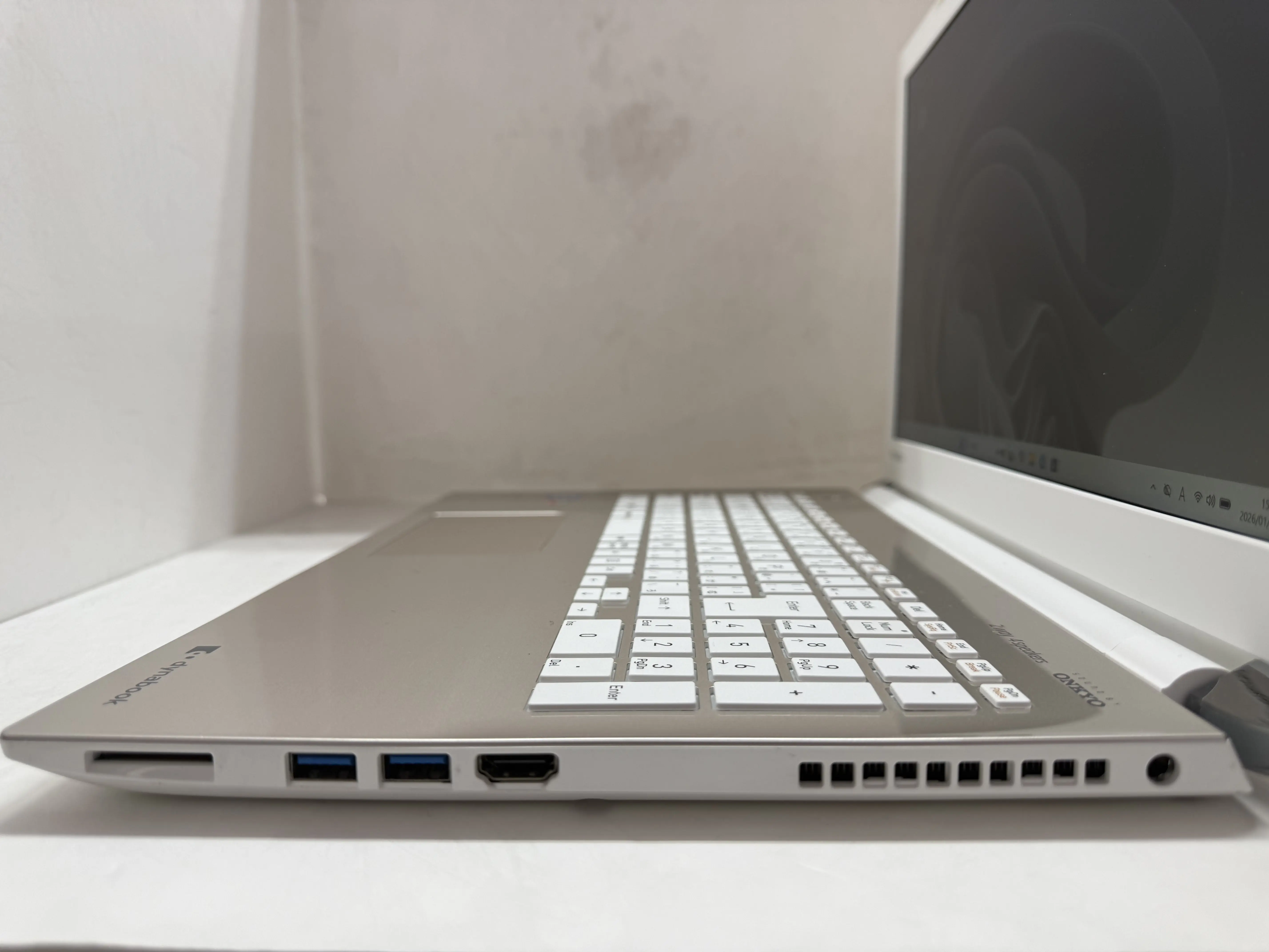 第8世代ＤynabookEX/5GG i5-8250U SSD256G M16G 第8世代DynabookEX/5GG i5-8250U SSD256G M16G 楽天市場】core i5