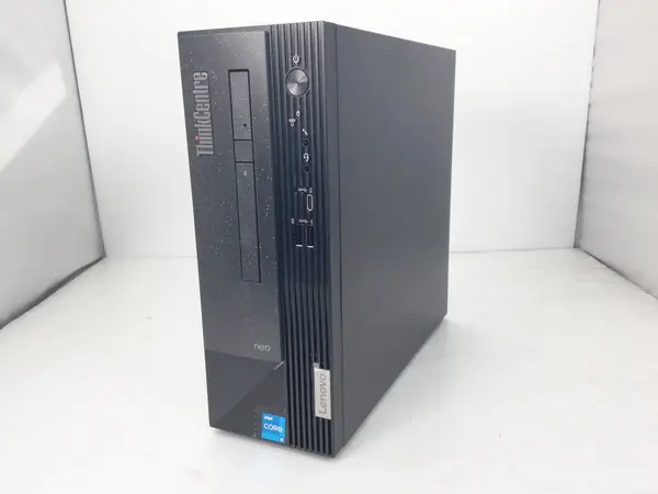 Lenovo ThinkCentre Neo 50s Small Gen 4 (第13世代CPU)