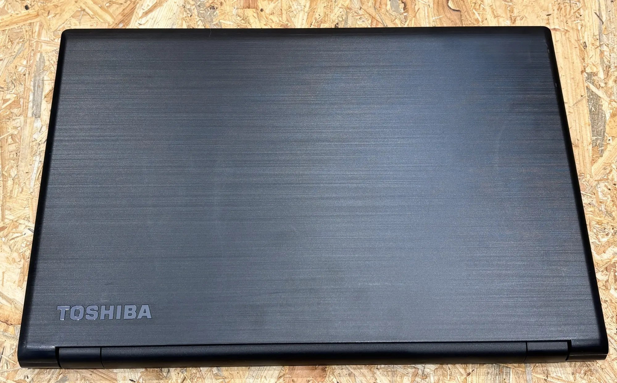 Dynabook B55/M (CPU:Corei5 7200U 2.5GHz/メモリ:8GB/SSD:256GB)