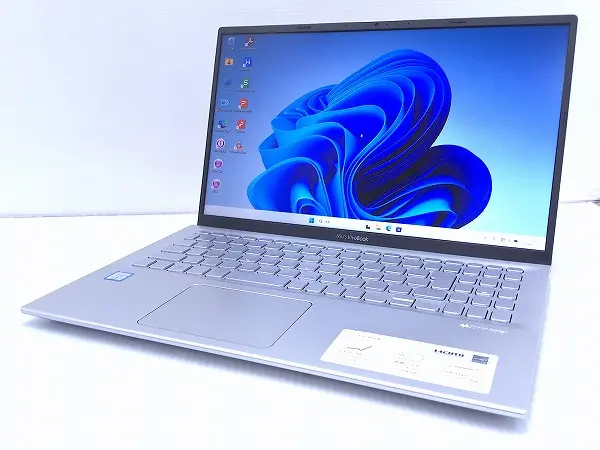 ASUS Vivobook X512F