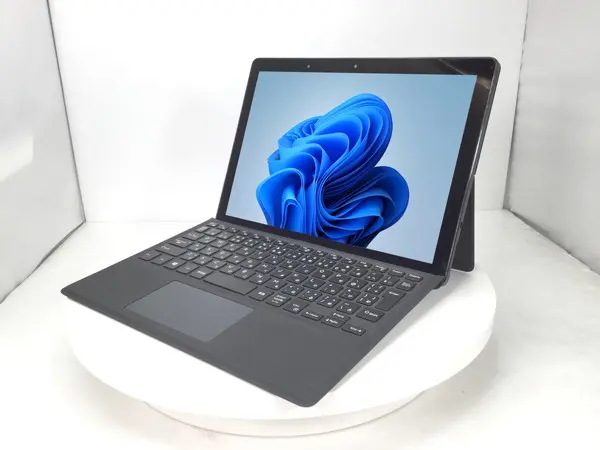 DELL Latitude 5290 2-in-1（第8世代CPU）