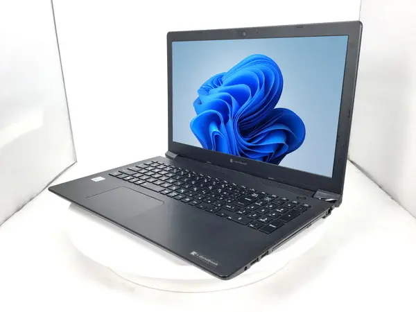 Dynabook dynabook BJ65/FS (第10世代CPU)