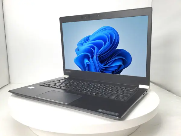 Dynabook dynabook U63/M（第7世代CPU）