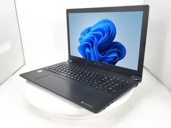 Dynabook dynabook BJ65/FS (第10世代CPU)