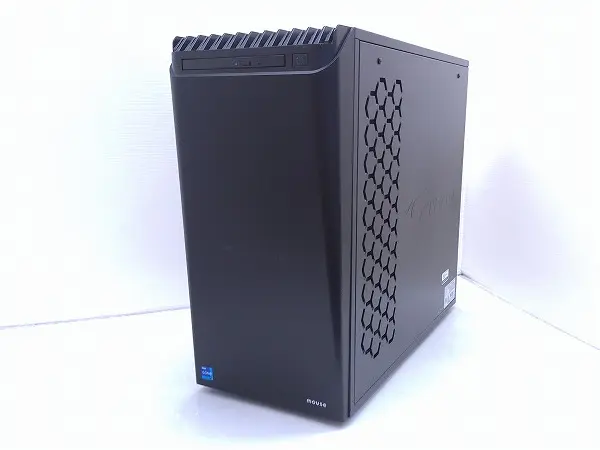 mousecomputer G-Tune HN-Z690W11