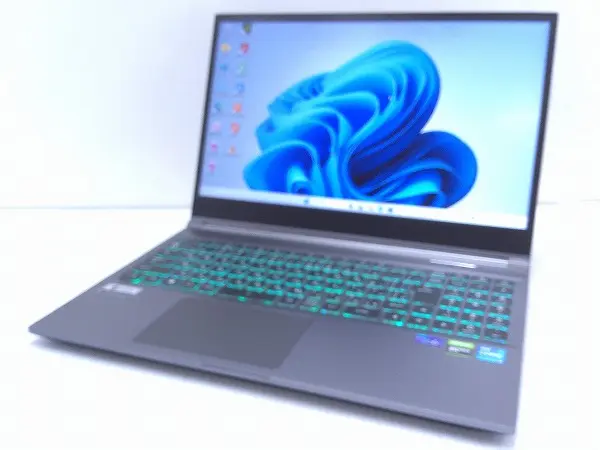 DOSPARA GALLERIA RL5C-G50