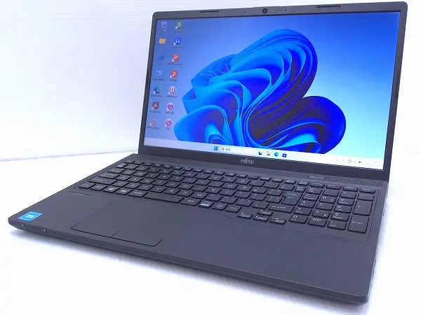 富士通 FMV Lite 3015/F