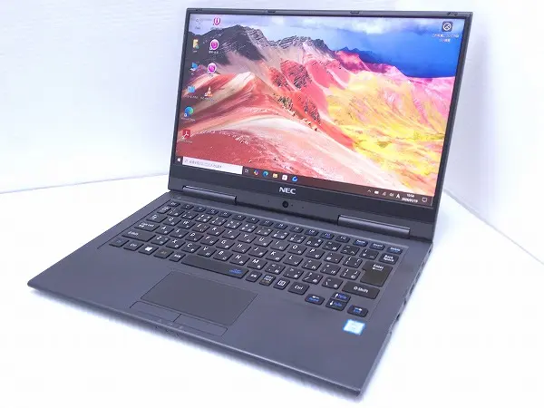 NEC LAVIE PC-GN276U1GA