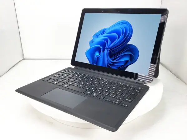 Dell Latitude 5290 (第8世代CPU）