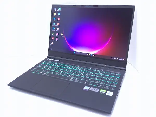 DOSPARA GALLERIA GCL2060RGF5