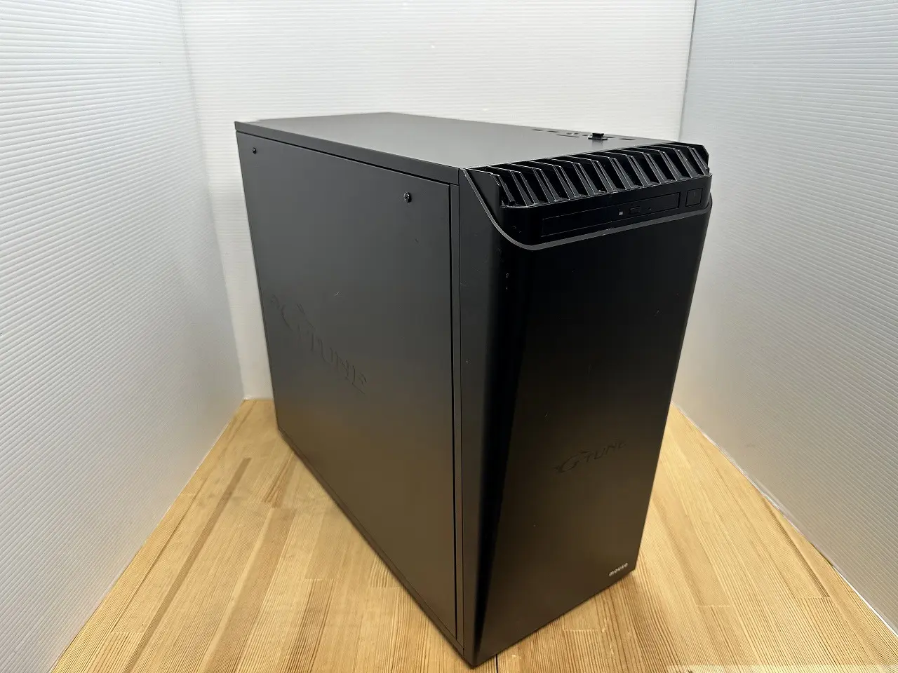 mouse Gtune NG-i690SA4