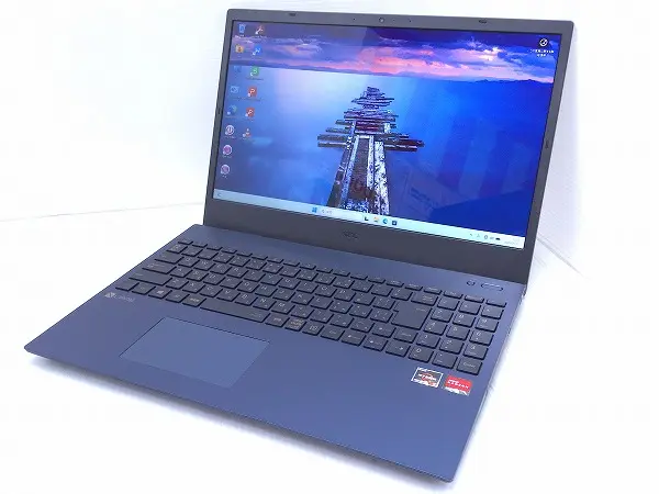 NEC LAVIE PC-N1565AAL