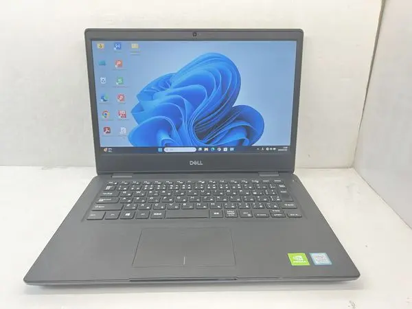 富士通 LIFEBOOK U9311/F