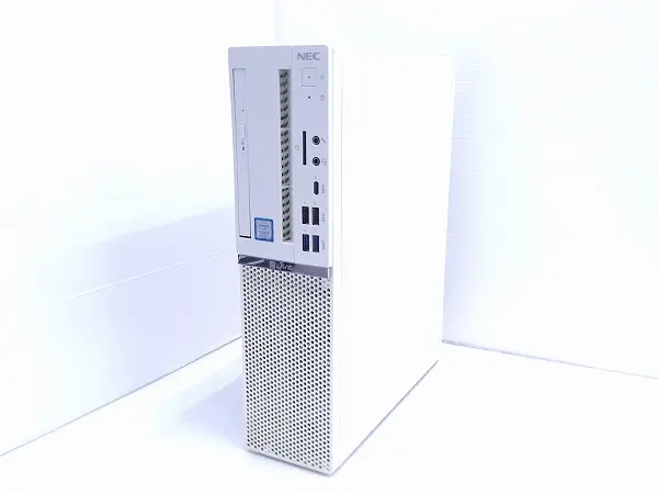 NEC PC-GD306ZZAG