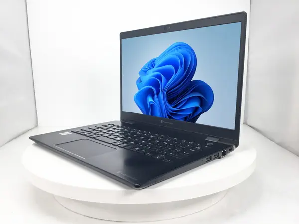 Dynabook dynabook G83/FR（第10世代CPU）