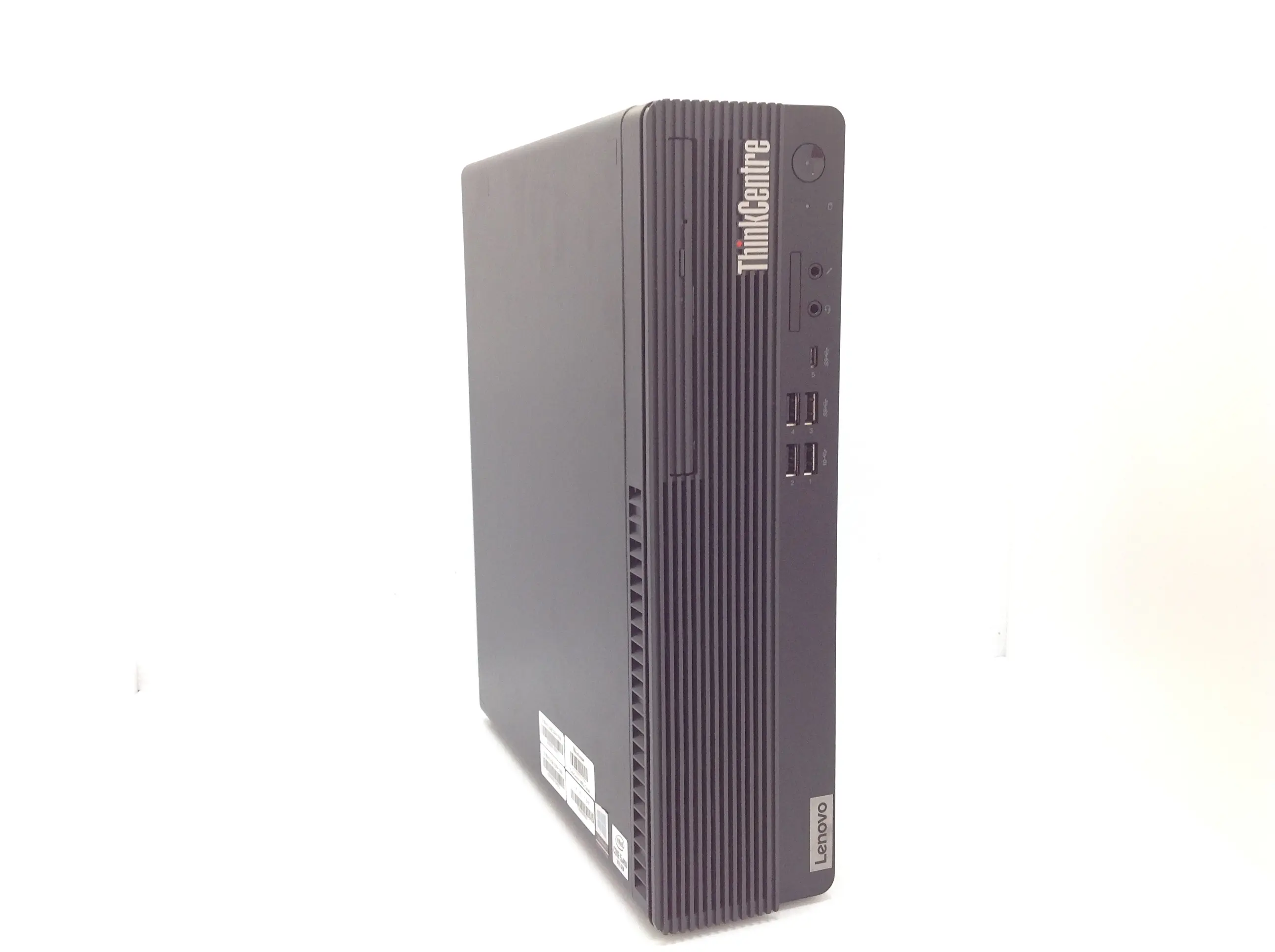 Lenovo ThinkCentre M90s Win11Pro・SSD・メモリ16GBモデル