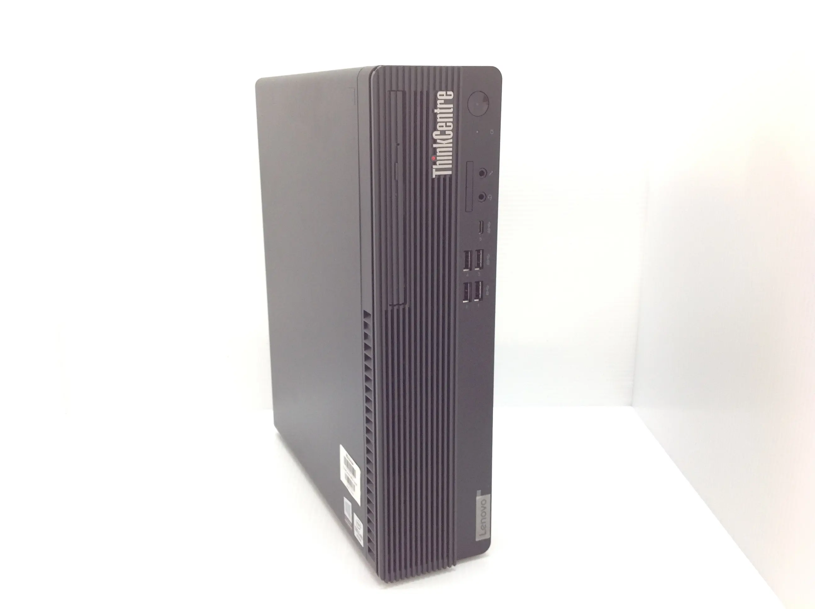 Lenovo ThinkCentre M90s Win11Pro・SSDモデル