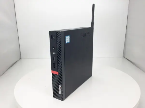 Lenovo ThinkCentre M720Q Tiny（第8世代CPU）