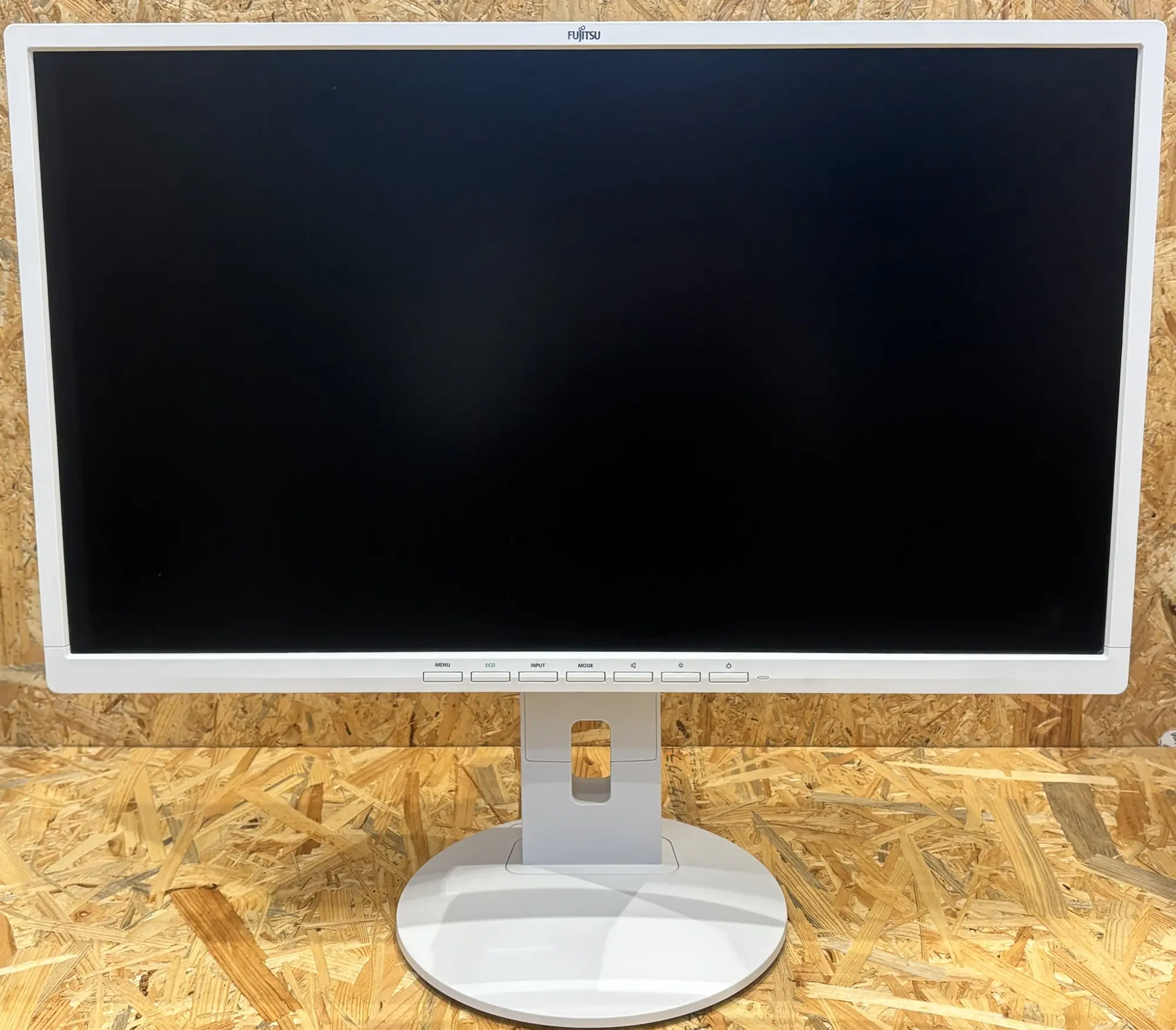 FUJITSU  23.8インチモニター VL-B24-8T