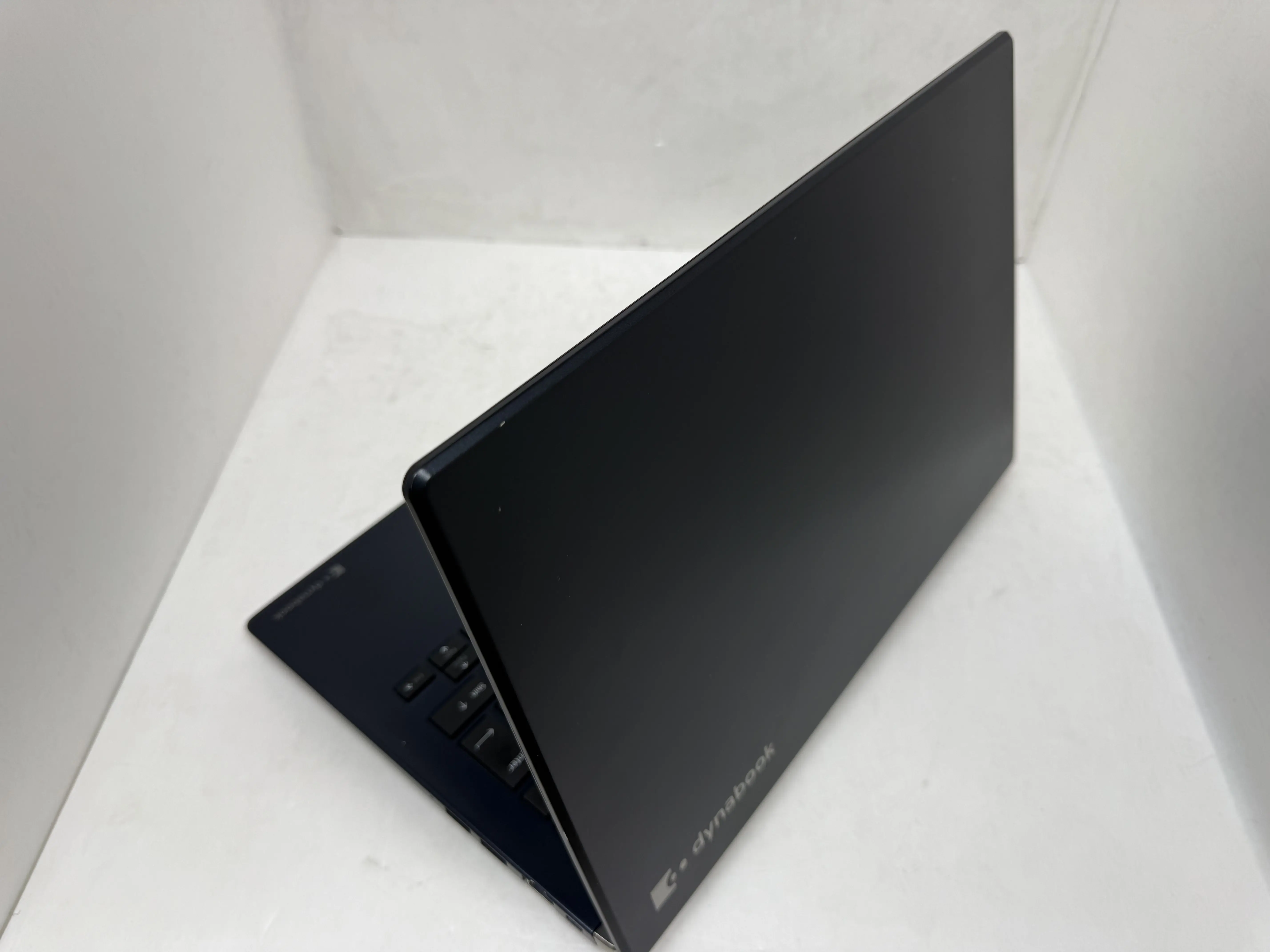 KT)dynabook G83/FP A6G7FPF2K511(CPU： Core i5 10210U 1.6GHz/メモリ