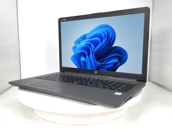 HP 250 G7 Notebook PC （第8世代CPU）