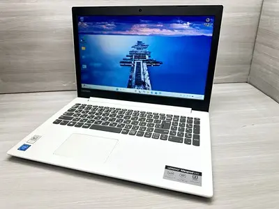 Lenovo ideapad330-15lKB (第8世代CPU)