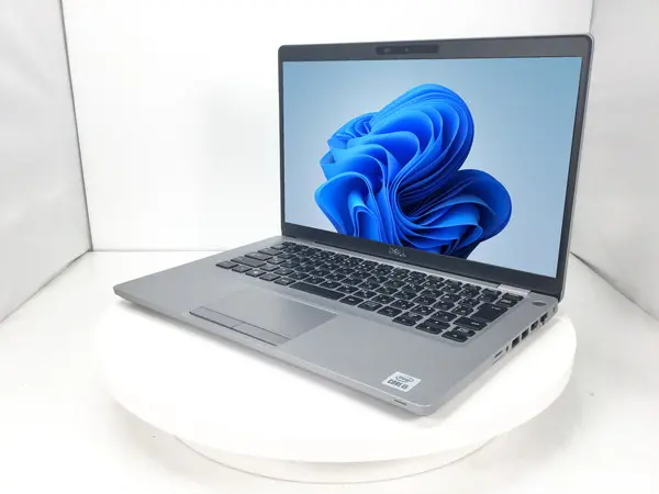 DELL Latitude 5411(第10世代CPU)